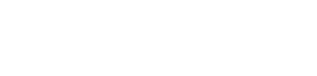 ZooNomen